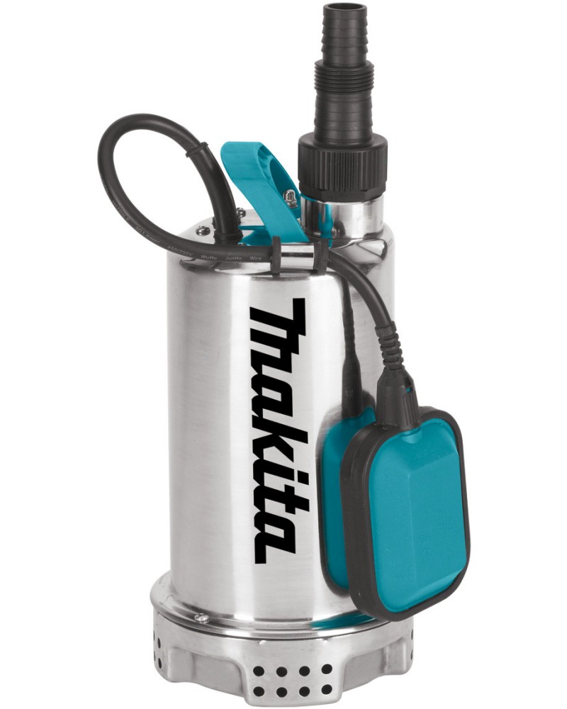 ��������� ����� �� ����� ���� Makita PF1100 - 