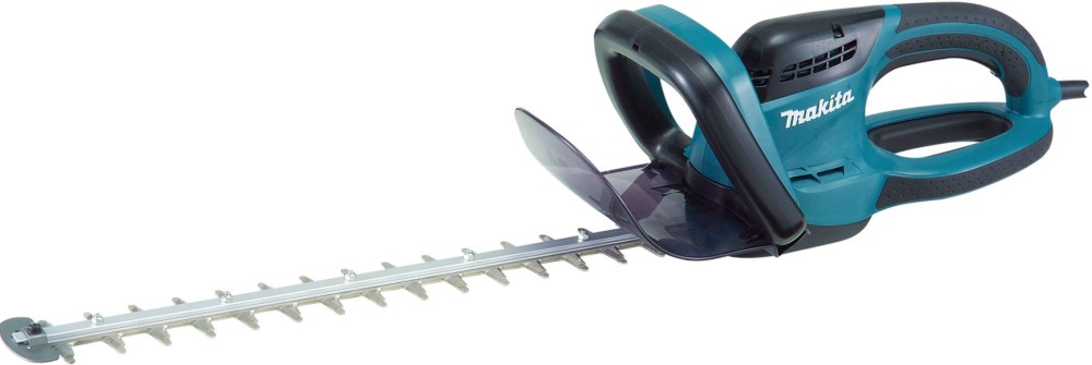 Електрически храсторез Makita UH5580 Електрически храсторез Makita UH5580 -