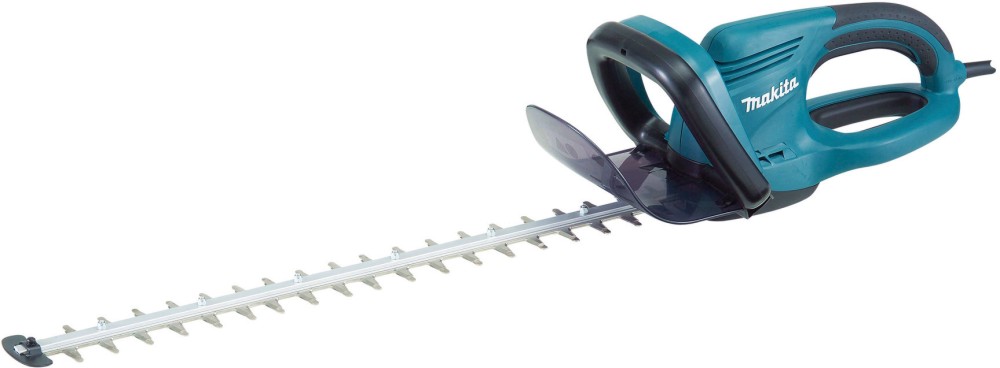 Електрически храсторез Makita UH6570 Електрически храсторез Makita UH6570 -