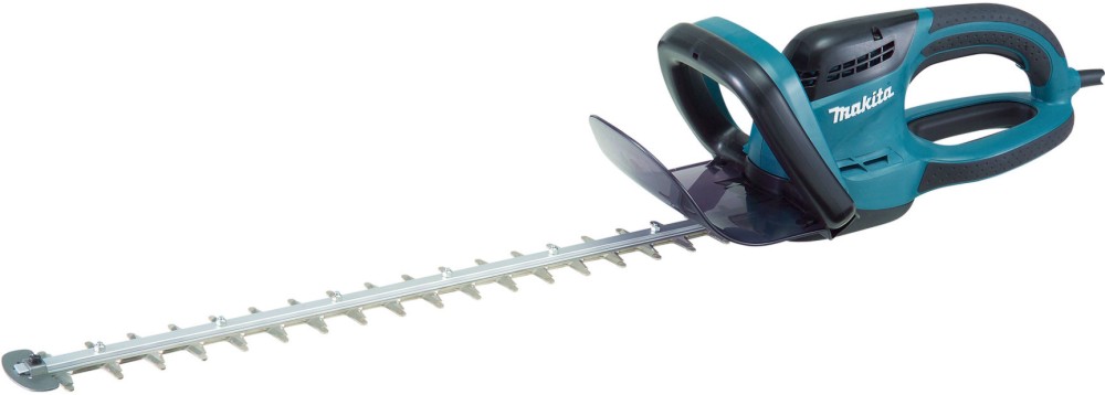 Електрически храсторез Makita UH6580 Електрически храсторез Makita UH6580 -