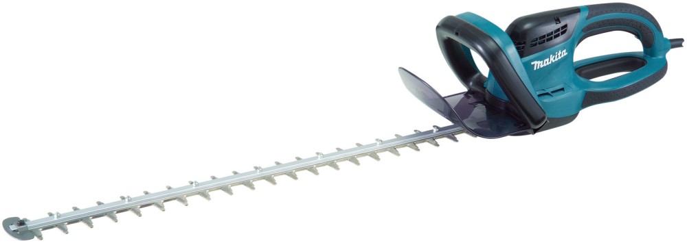 Електрически храсторез Makita UH7580 Електрически храсторез Makita UH7580 -