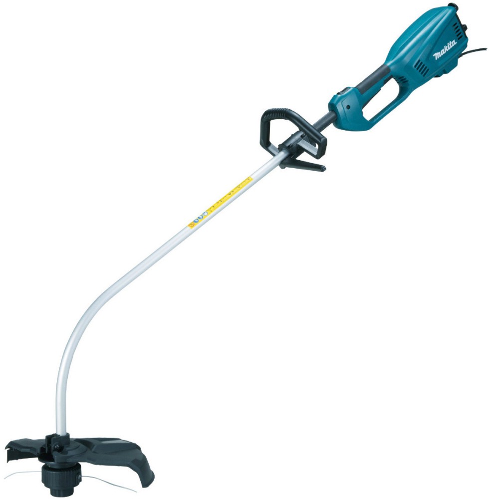   Makita UR3500 - 