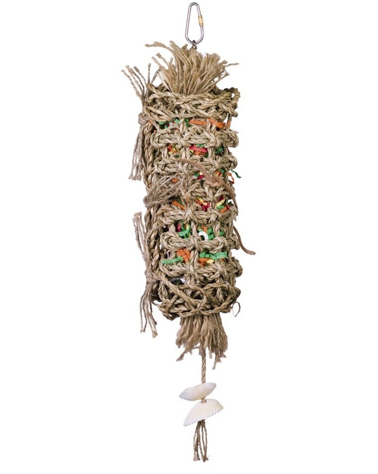       Nobby -   40 cm - 
