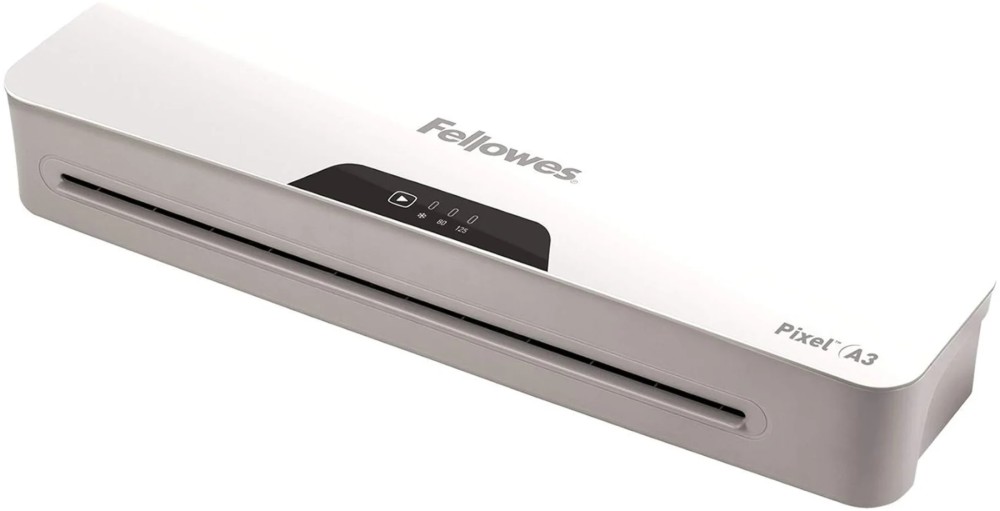 Ламинатор Fellowes Pixel Ламинатор Fellowes Pixel - Формат A3 -