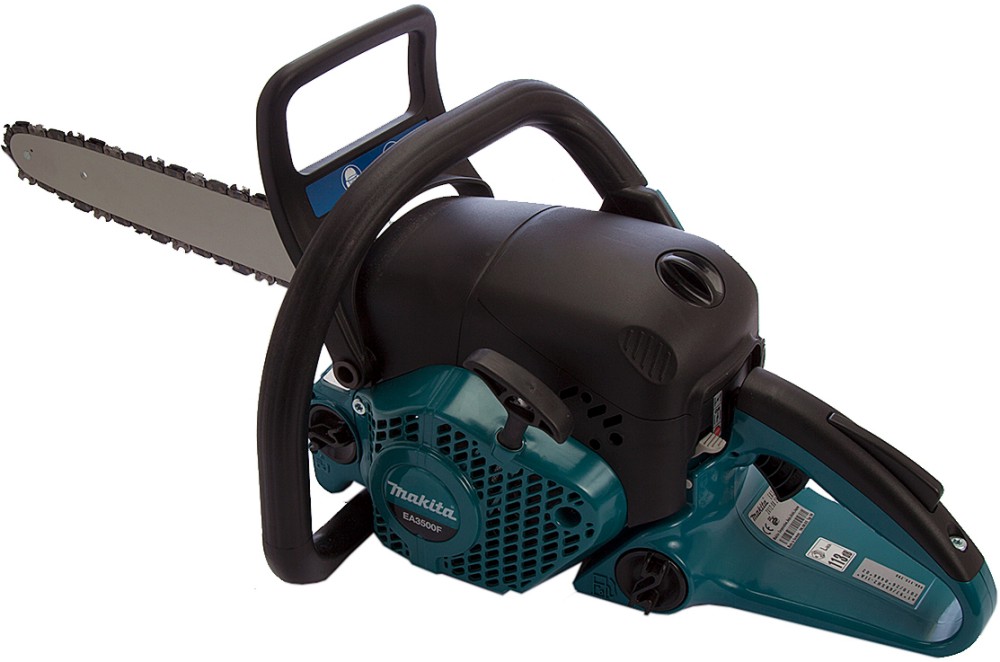    Makita EA3500F40B - 