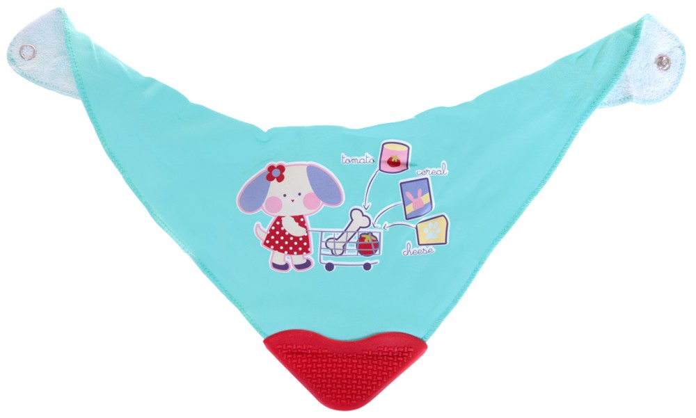�������� ������� � �������� ������� Mycey - �� ��� 0 ������ - �������