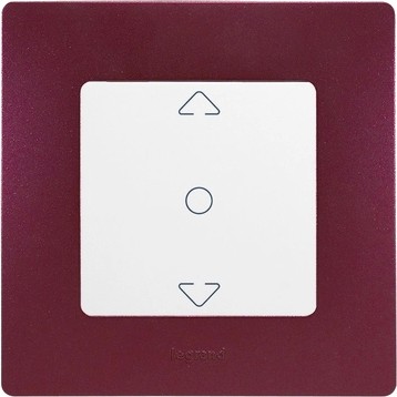        Legrand -      Niloe - 