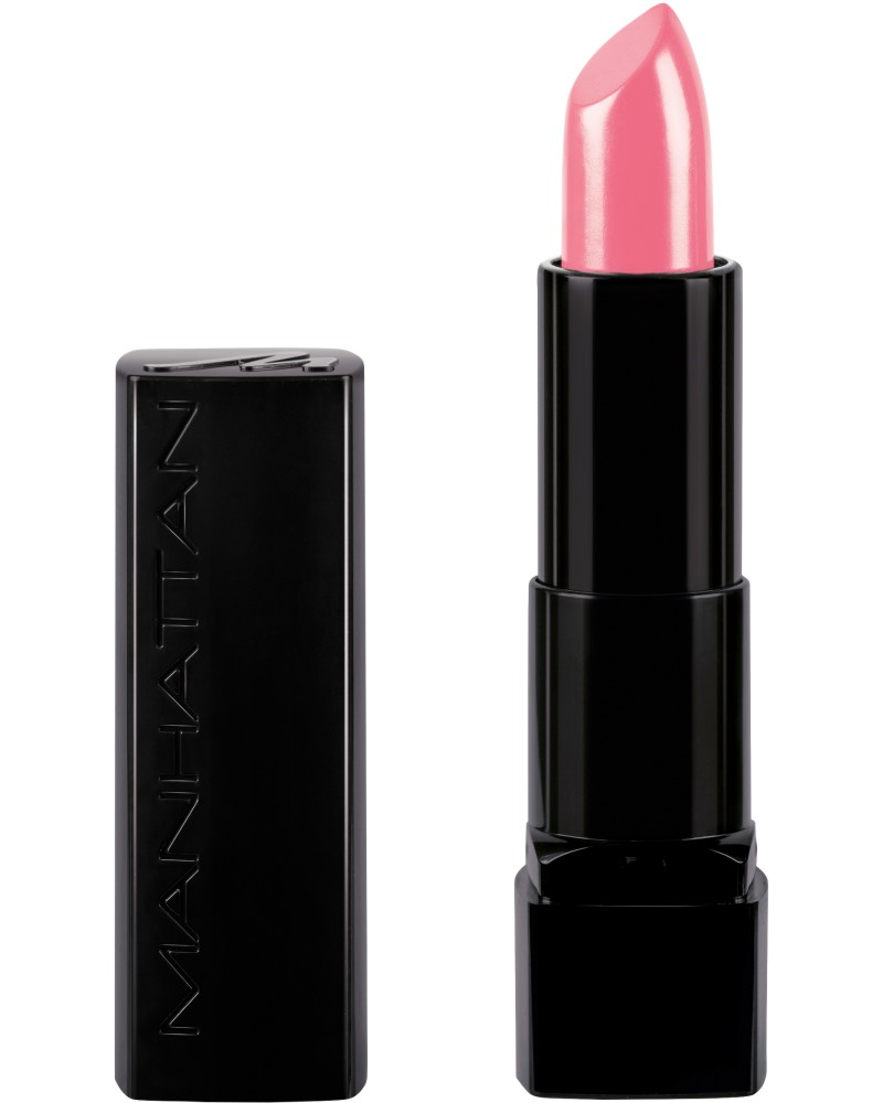Manhattan All in One Lipstick -      - 