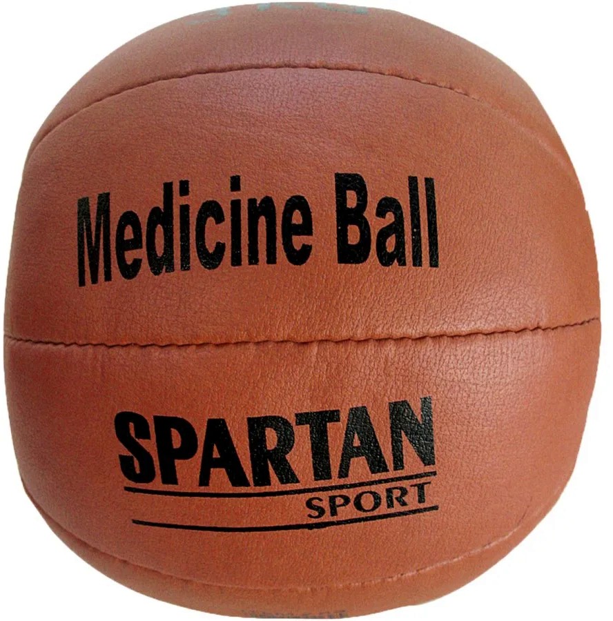      Spartan - 1  3 kg - 
