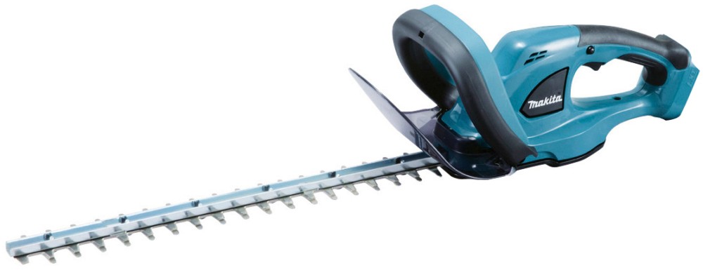 ������������ ��������� 18V Makita DUH483Z - ��� ������� � ������� - 