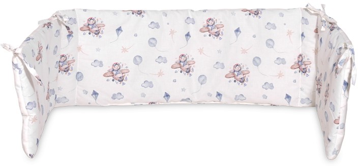     Lorelli -   60 x 120 cm,    - 