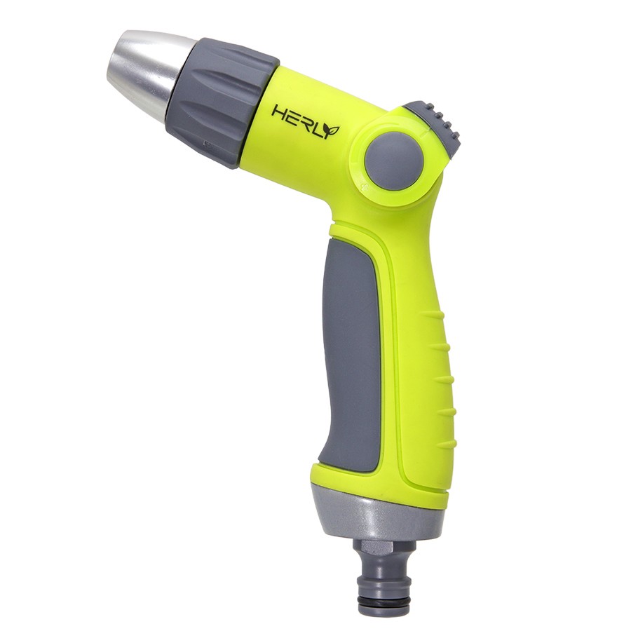    Herly -   Pro - 