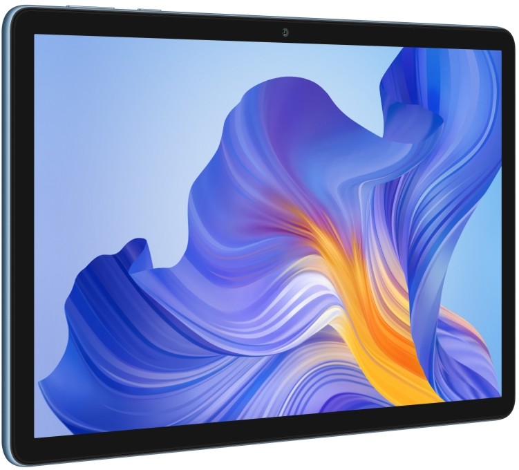  Honor Pad X8 LTE - Octa-Core (2x 2.0 GHz & 6x 1.8 GHz), 10.1" TFT LCD 1920 x 1200, 4 GB RAM, 64 GB, 5 MP + 2 MP Selfie, Android 10 - 