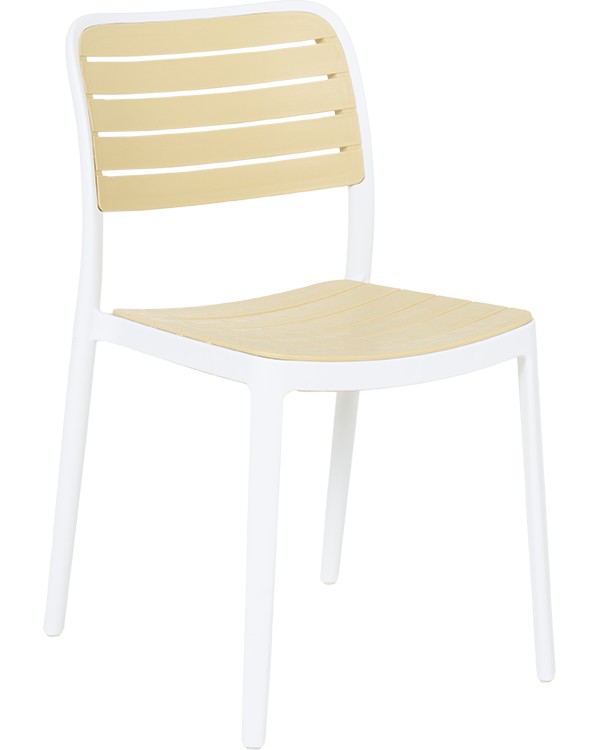 Градински стол Carmen Rabat Градински стол Carmen Rabat -