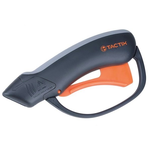     Tactix -  5  - 