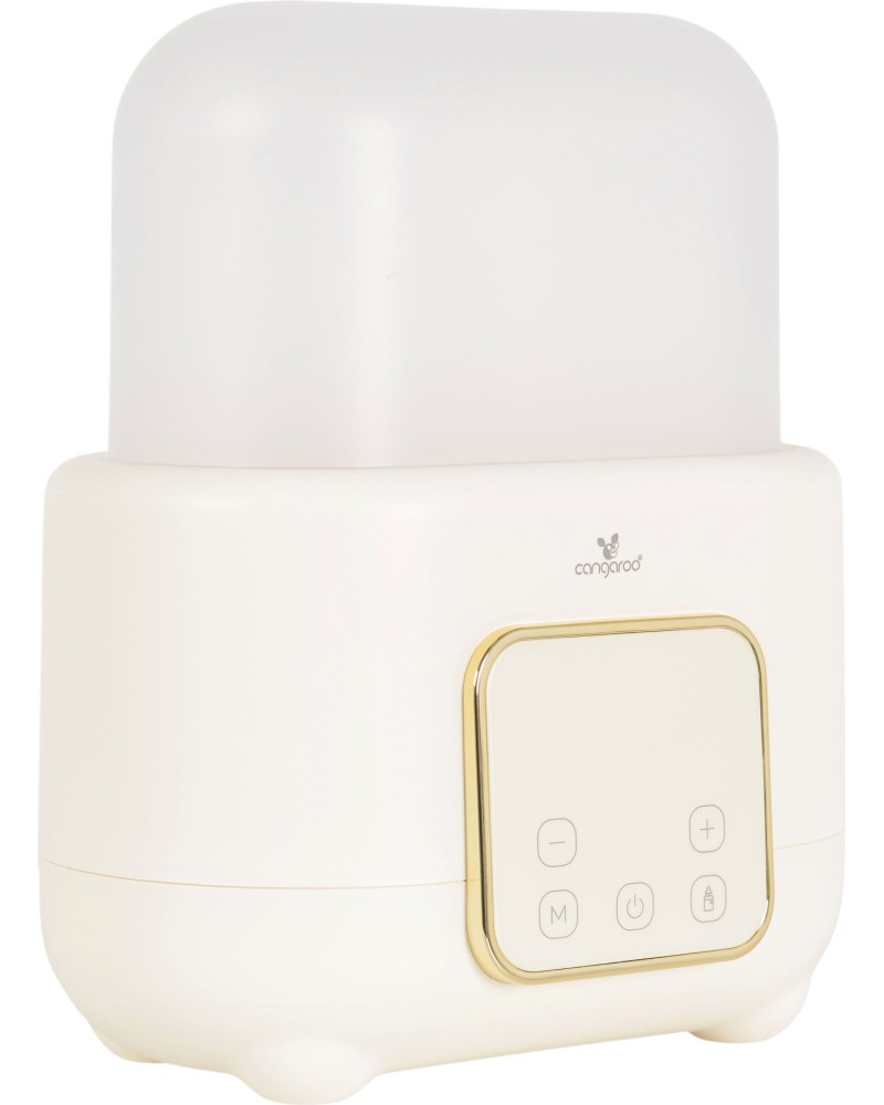     4  1 Cangaroo Touch - 