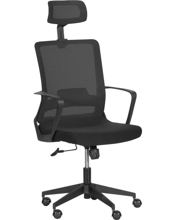 ����������� ���� Carmen 7562 - ����