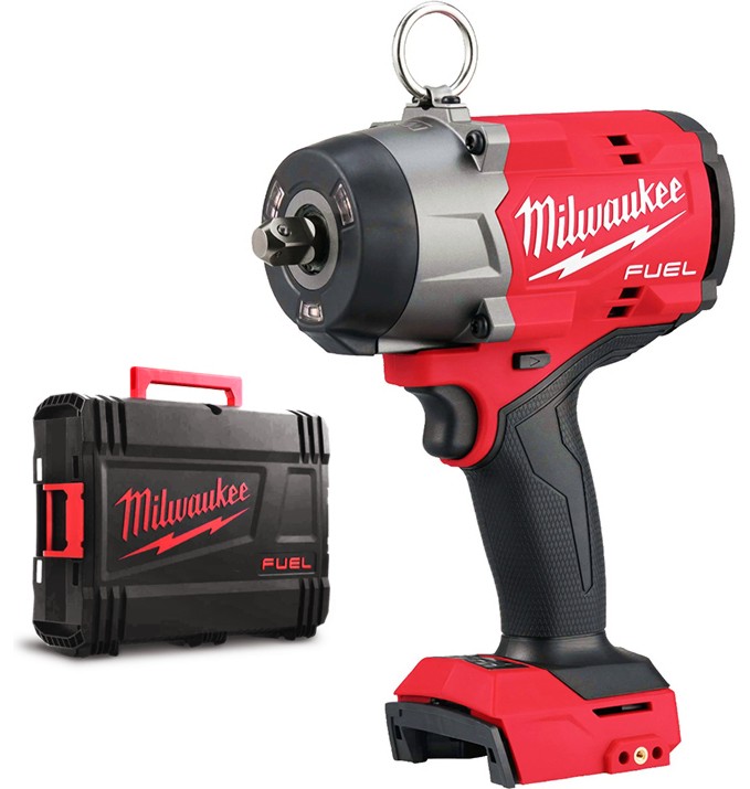    18V Milwaukee FHIW2P12-0X -  ,     - 