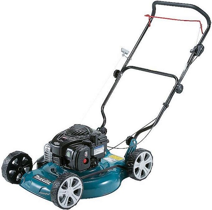 ��������� ��������� ������� �� ����� Makita PLM4817 - 