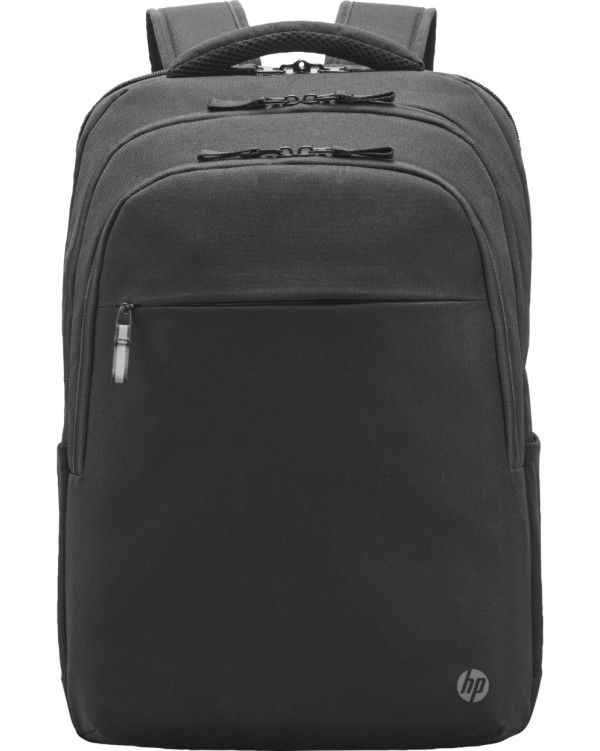 ������ �� ������ HP Renew Business 17.3" - ������