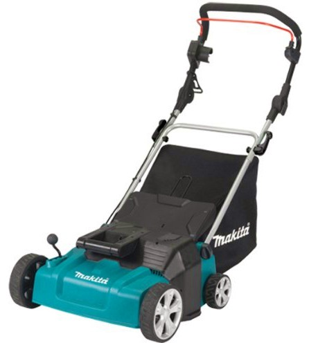 ������������ ������� �� ����� Makita UV3600 - 