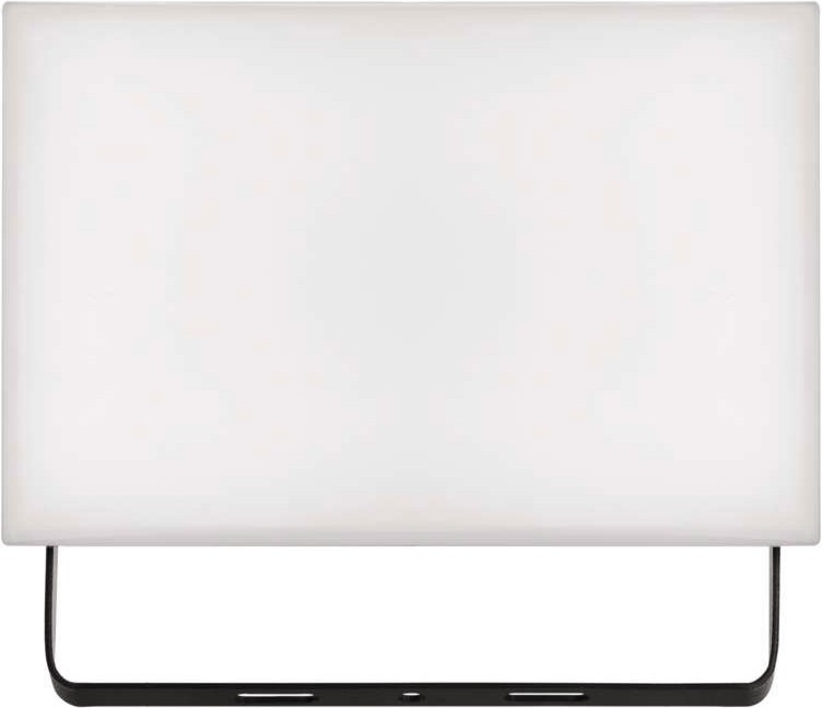 LED  30 W Emos Tambo ZS2531 - 2400 lm - 