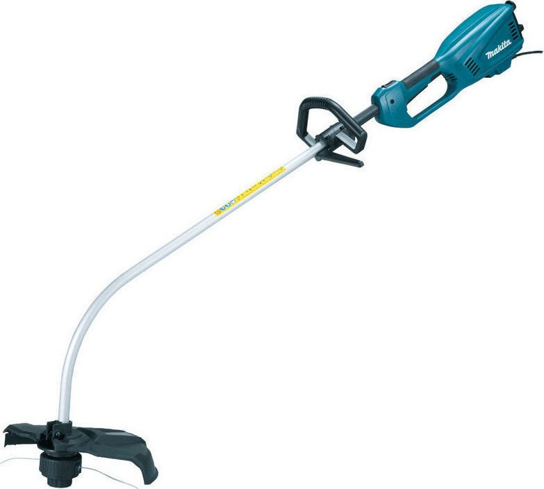   Makita UR3501 - 