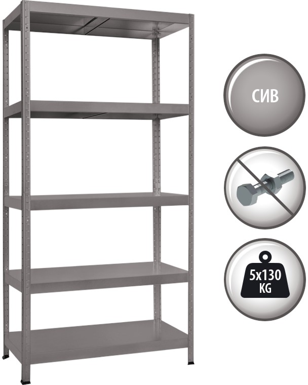 ������� ������ Carmen - 100 / 180 / 40 cm �� ������� Hard - 