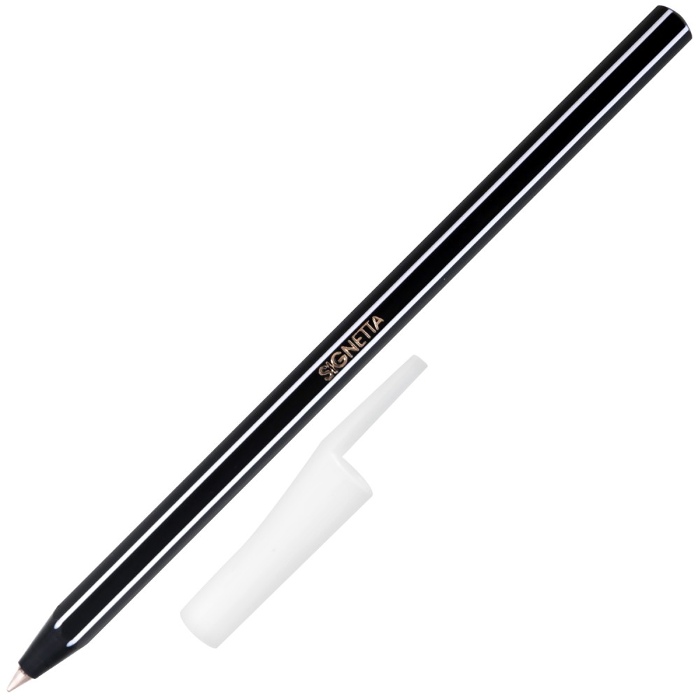   Ico Signetta Classic 0.8 mm - 