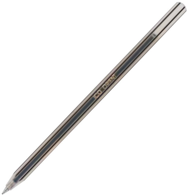   Ico Signetta Orient 0.8 mm - 