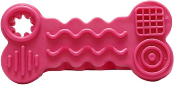 ��������� ������� �� ������ ����� - MINA PET - � ������� 9 cm - �������