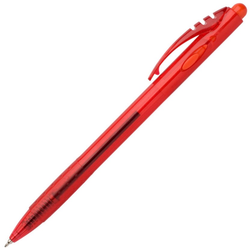 ������ ����������� ��� ����� Ico Gel-x 0.5 mm - 