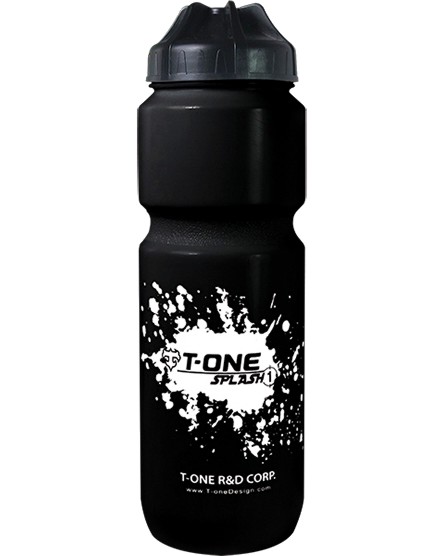 Шише за вода T-ONE Шише за вода T-ONE - 750 ml -