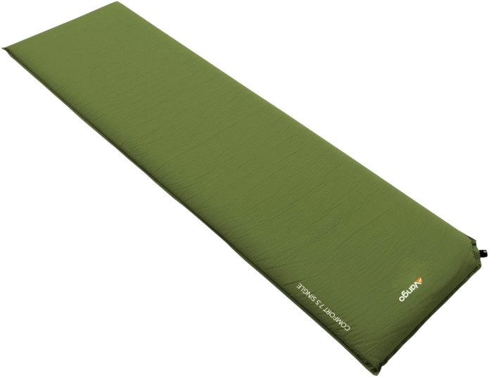    Vango Comfort - 60 / 200 / 7.5 cm - 
