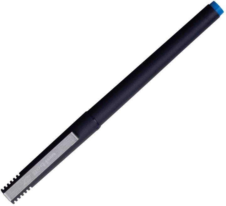   Uni-Ball Uni Eco 0.5 mm - 