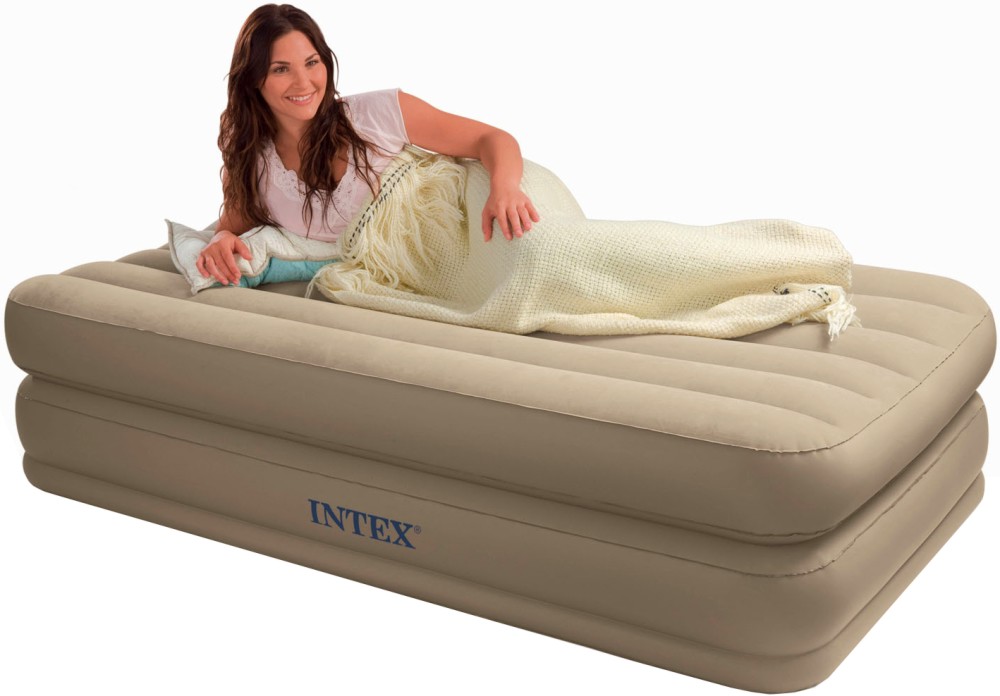 �������� ������ � �������� ����� - ������� - 99 / 46 / 191 cm - 