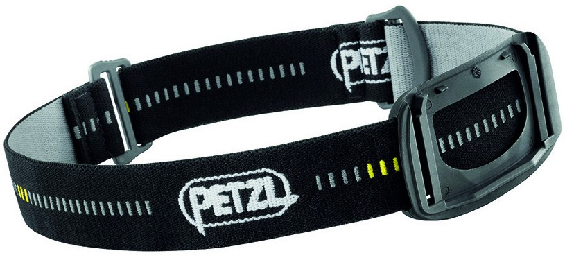       Petzl Pixa   - 