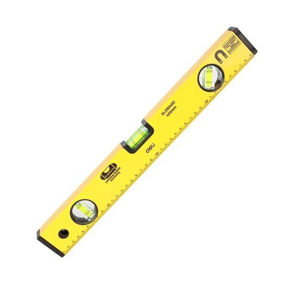   Deli EDL290400 - 40 cm  3  - 
