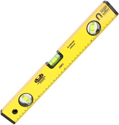 ��������� ������� Deli EDL290400 - 40 cm � 3 ������ - 