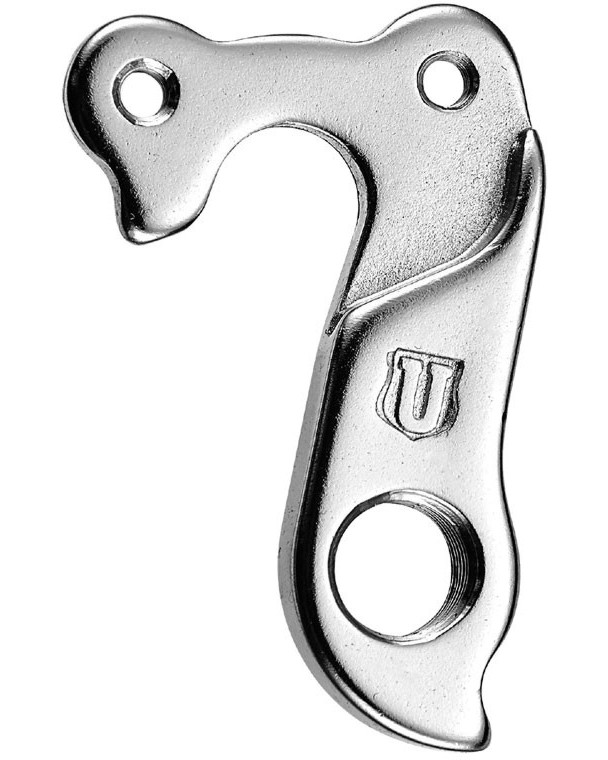 ��� �� ����� Union GH-173 - ����������� ��������� - 