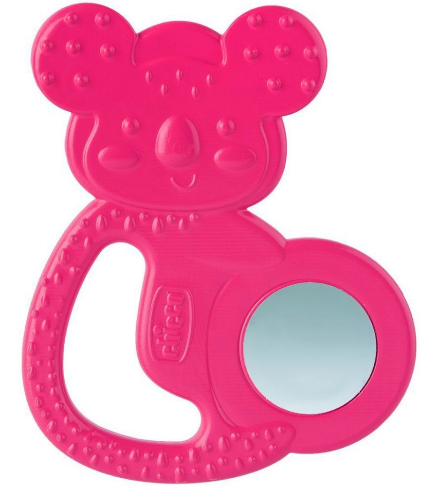 ������� � �������� ����� ����� - Chicco - �� ��� 4 ������ - �������