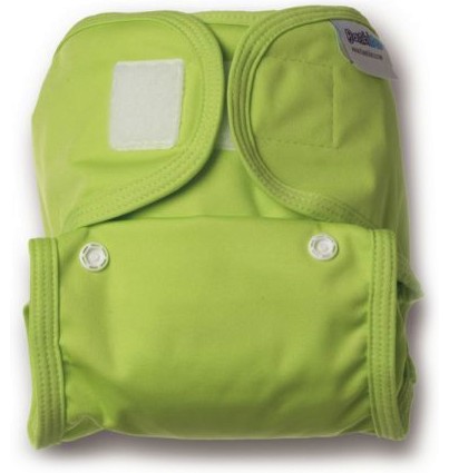 ������������ ������� Bambinex - �� ������ �� ����������� �������� - �������