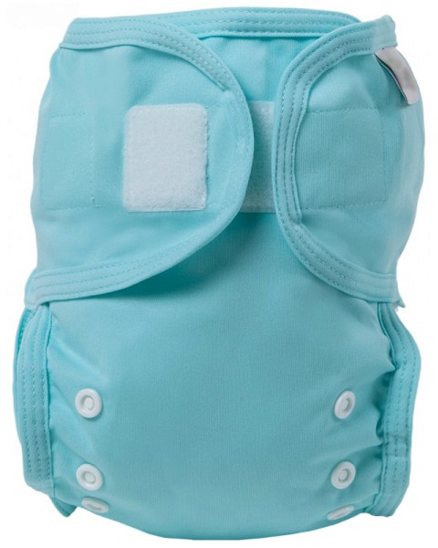 ������������ ������� Bambinex - �� ������ �� ����������� �������� - �������