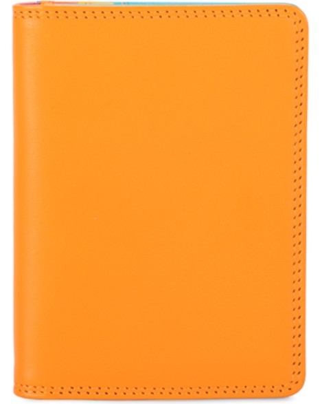����� ����� �� ����� � ��������� Mywalit Pocket Card Holder - 