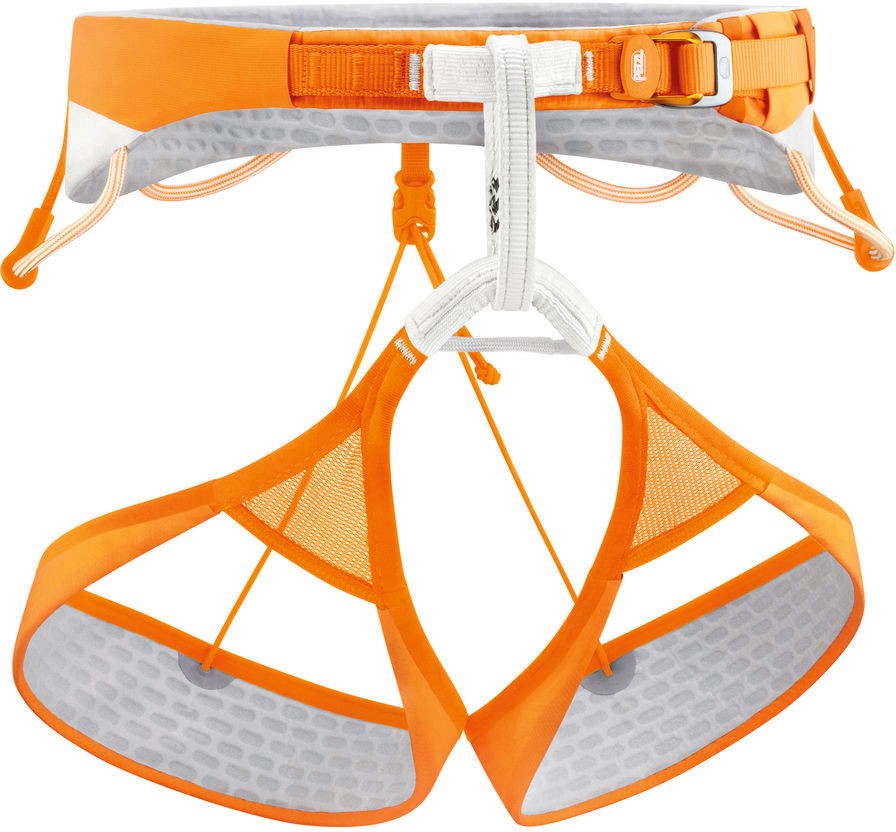    Petzl Sitta - 