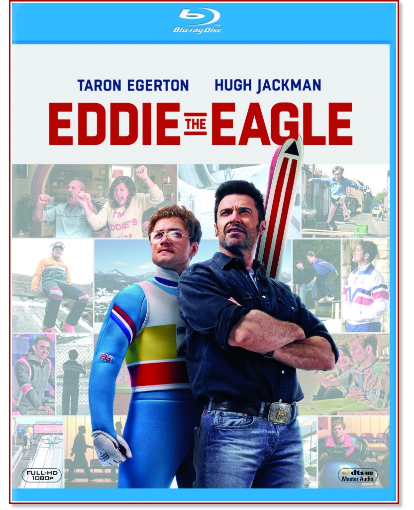 ��� ����� - ����