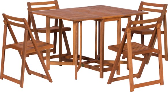 �������� ��������� ������ Carmen Claus - 5 ����� - 