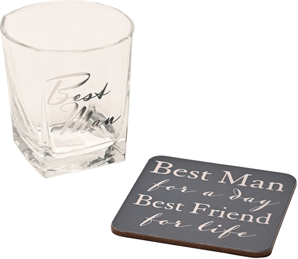 ���� �� ����� Widdop Bingham Best Man - � ��������, �� ���������� Amore - 