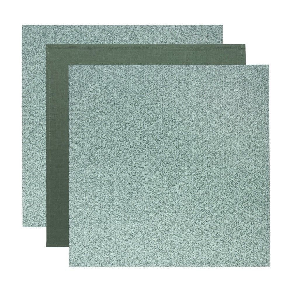   Bebe-Jou - 3 , 70 x 70 cm,   Sepp - 