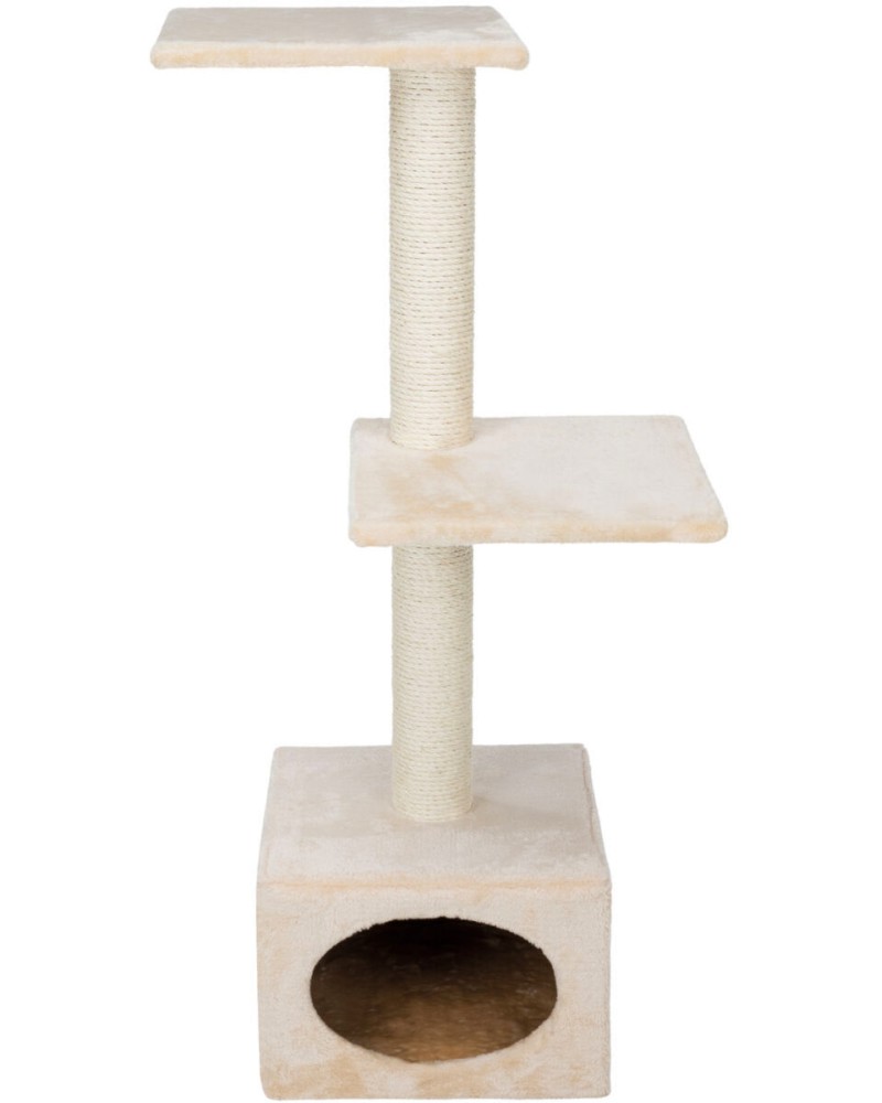    Trixie Cat Tree Badalona -  ,    - 